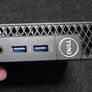 Dell Mini Optiplex 3060 i5 Mini PC Image 3