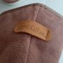 newl suede boots Image 6