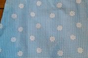 Baby dress