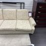 3 seater sofa Image 3
