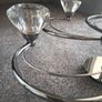 light fitting/ceiling lights Image 4