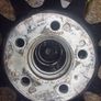 wheels 5x108 updated photos Image 10