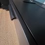 Ikea Daybed Frame_Black Image 4