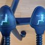 Eclipse Plus III Office Chairs Image 6