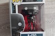 Funko Pop Star Wars K-2SO #146