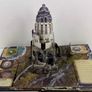 Game of Thrones Pop Up Book Image 4