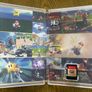 Super Mario 3D All-Stars Image 3