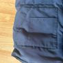 Canada Gilet Image 4