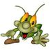 greenybugz