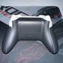 Xbox Controller Storm Breaker Image 3