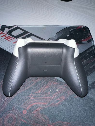 Xbox Controller Storm Breaker