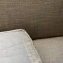 Canterbury two seater sofa Image 9