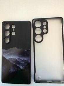 samsung s25 ultra covers