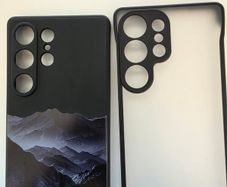 samsung s25 ultra covers