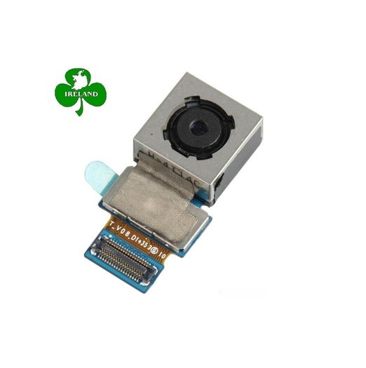 For Samsung Galaxy Note 4 Rear Back Camera Flex Cable Replacement Module