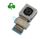 For Samsung Galaxy Note 4 Rear Back Camera Flex Cable Replacement Module