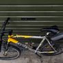 Trek Mountain Bike for sale Image 2