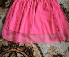 Summer skirts 10 pieces .All for 10.