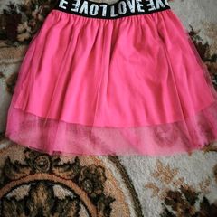 Summer skirts 10 pieces .All for 10.