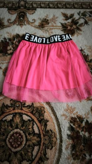 Summer skirts 10 pieces .All for 10.
