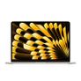 13-inch MacBook Air - Starlight Image 2
