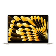 13-inch MacBook Air - Starlight
