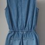 New look play suit... 3 for 2 on all clothing Image 4