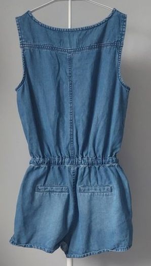 New look play suit... 3 for 2 on all clothing
