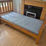 beds Image 2