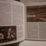 Golden Years of Baseball by Jim Kaplan . 1992.  1 Image 5