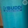 DriBuddi portable electric clothes dryer. Dri BUDDI by JML Image 2