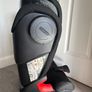 Britax Romer Kidfix 2 XP SICT iSize Car Seat Image 2