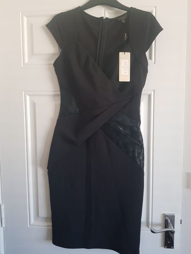 Lipsy Dress New