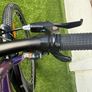Trek 26 Bike Image 6