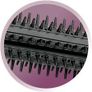 Remington Flexibrush Steam Hair Air blower Styler CB4N.  IMMACULATE. As new. Image 3