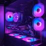 Brand new Gaming pc Image 2