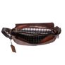 Chiarugi hand bag Image 2