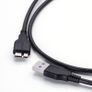Baseus Enclosure 2.5 inch SATA to USB 3.0 in box Image 4