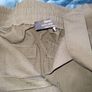 Bershka trousers Image 2