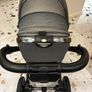 Egg2 Travel System / Pram Bundle Image 8
