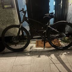 trek marlin 6