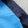 NEW.boy's rain jacket. Age 6/7 Image 5