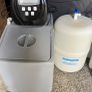 Water Softener Image 2