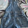 River island Dungarees Image 2