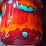 Vintage Poole Pottery Image 3