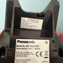 Panasonic answering machine and house phones Image 2