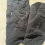 footmuff Image 2