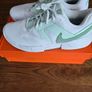 Nike Court Lite 4 Image 3