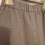 Trousers for girl, size 9 yrs Image 5