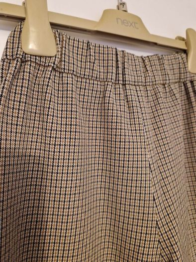 Trousers for girl, size 9 yrs